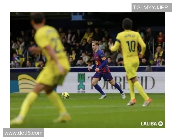 西甲激战本菲卡与巴萨握手言和转会传闻引发热议