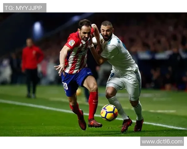 西甲焦点战马竞与热刺互交白卷争议判罚引发全场热议