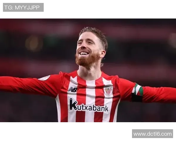 西甲精彩对决曼联大胜本菲卡乌龙球成为全场焦点引发热议