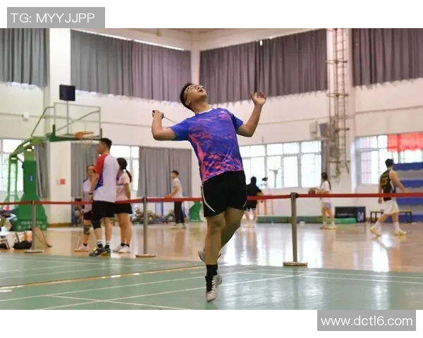 赛后分析：杭州羽毛球队与深圳羽毛球队的实力对决与战术较量