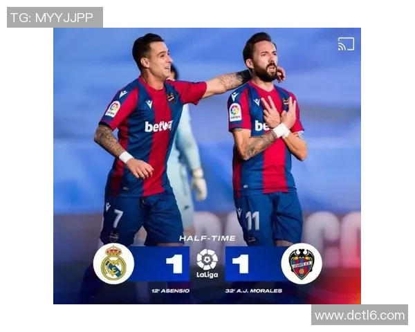 西甲经典对决皇马大胜利物浦神扑时刻引发全场狂欢战术解析