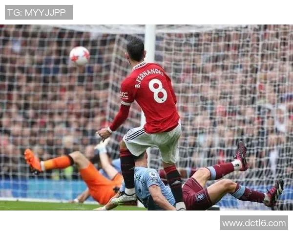 足总杯激战曼城与尤文图斯0比0平局战术解析引发全场热议