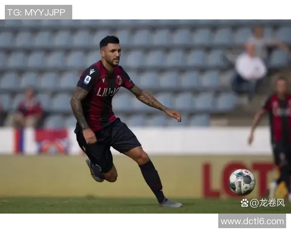 西甲联赛惊现平局莱比锡与AC米兰激战成和引发热议